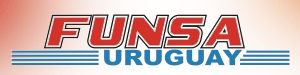 Funsa Tire Company Logo
